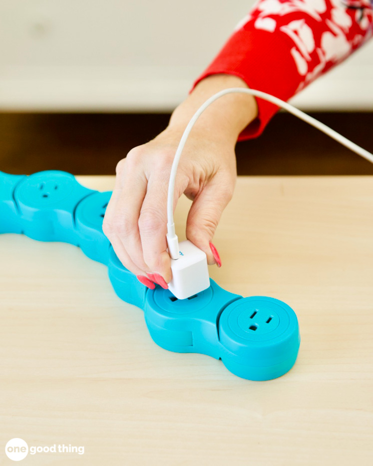 phone charging phone charging