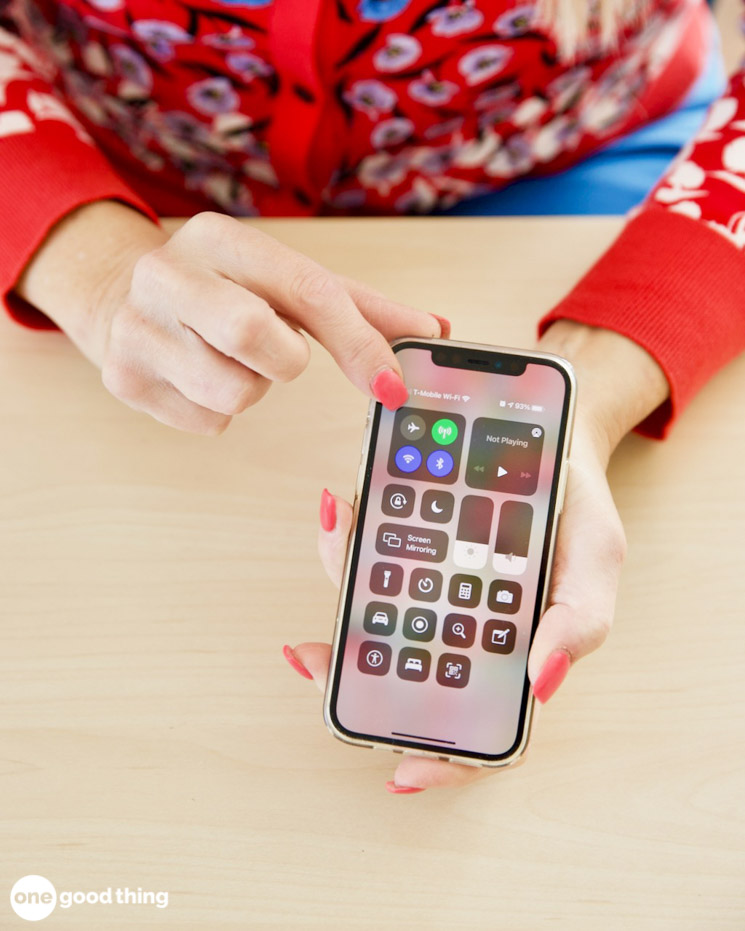 phone charging phone charging