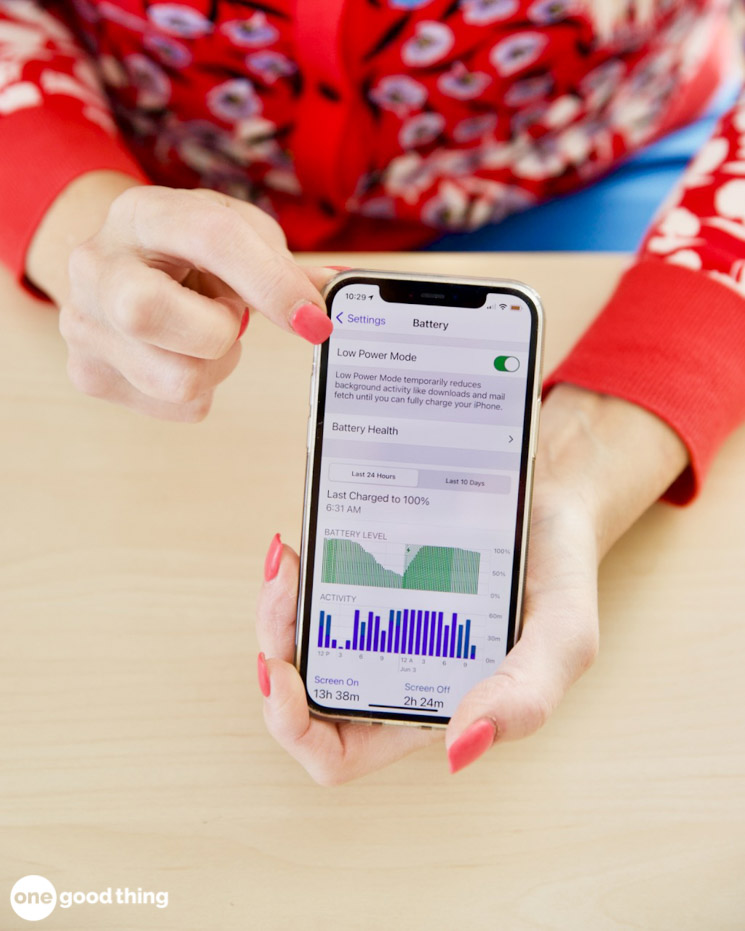 phone charging phone charging