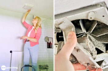 Home Hacks, Cleaning Tips, Recipes & DIY