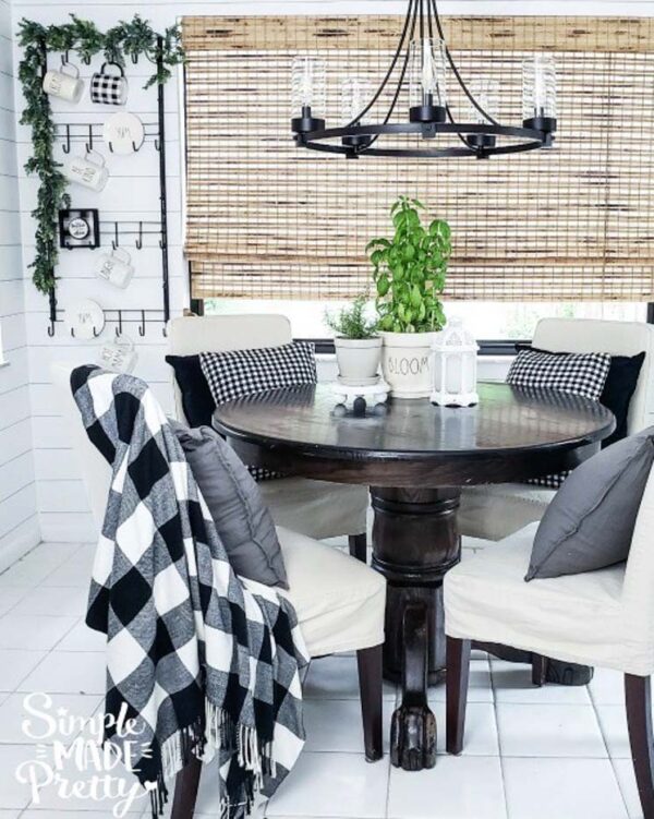18 Dollar Store Organizing Ideas For Every Room