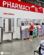 verborgen kostenvoordelen