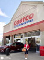 verborgen kostenvoordelen