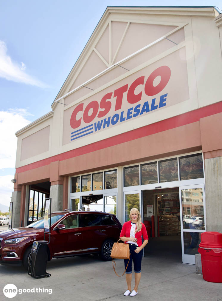 11 Hidden Costco Membership Benefits You Should Know About