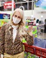 verborgen kostenvoordelen