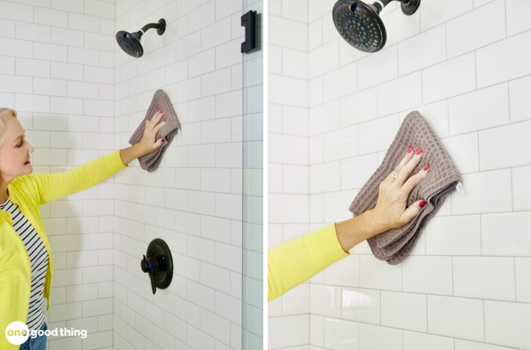 microvezel microvezel