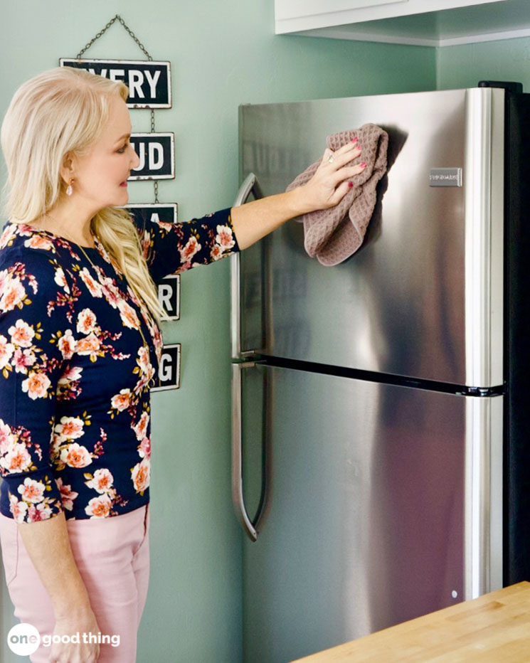 microvezel microvezel