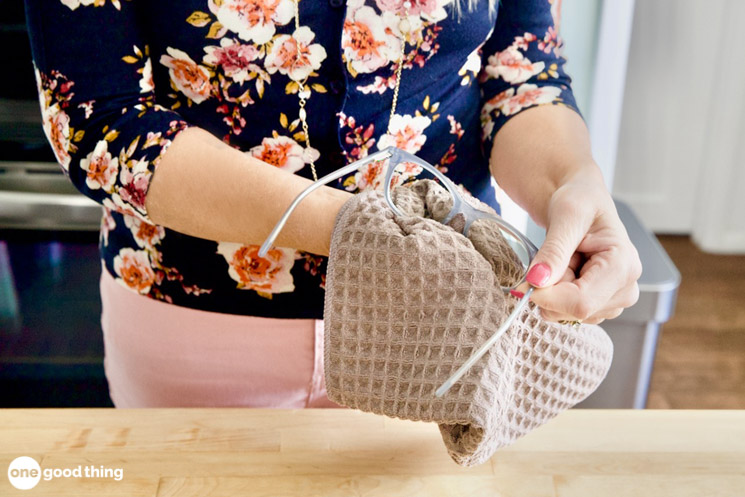 microvezel microvezel