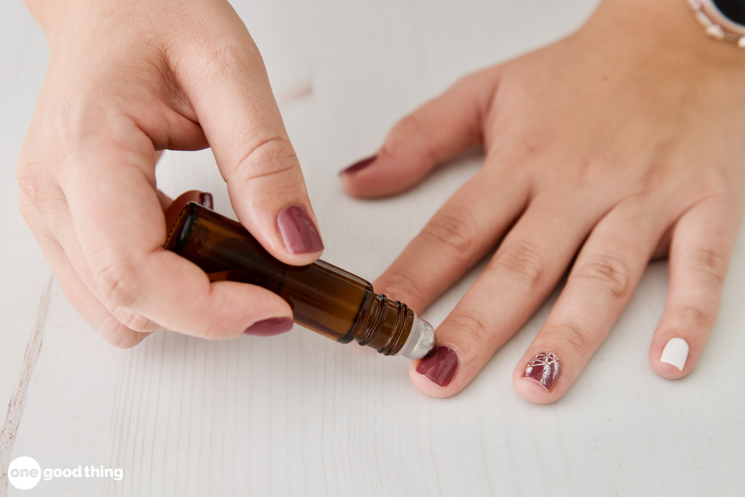 youthful hands youthful hands