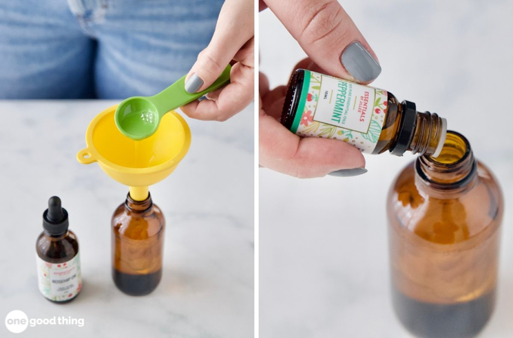 leave in conditioner leave in conditioner