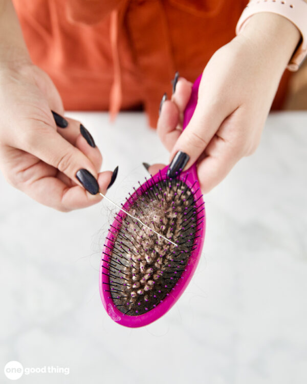 13 Creative And Practical Uses For Paper Clips