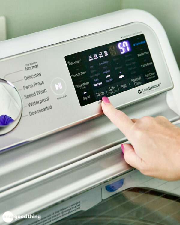 How To Keep Clothes From Fading 9 Easy Laundry Tips