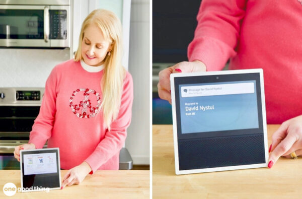 Amazon Echo を使用して Amazon にほぼすべてのものを注文する方法