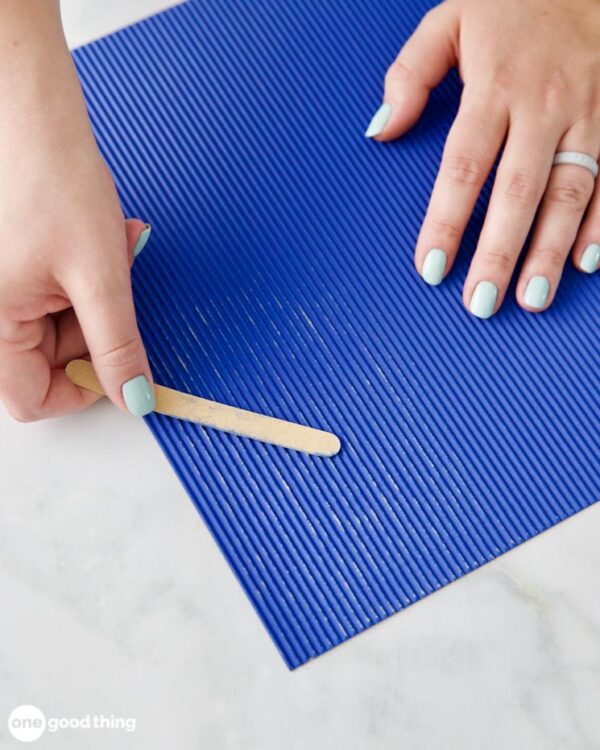 11 Surprising Household Uses For Emery Boards