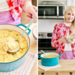 chicken and dumplings