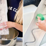 ice maker
