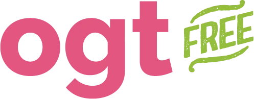         Purpose-driven logo design on a sleek black background, capturing both passion and creativity.