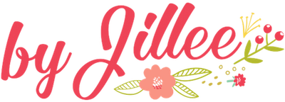 Shop logo small
