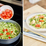 zoodles