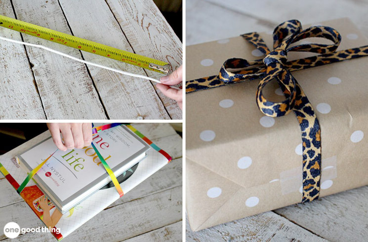 16 Genius Hacks for Old Shoelaces That Will Make You Feel Like MacGyver