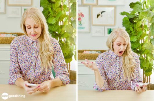 iphone hacks