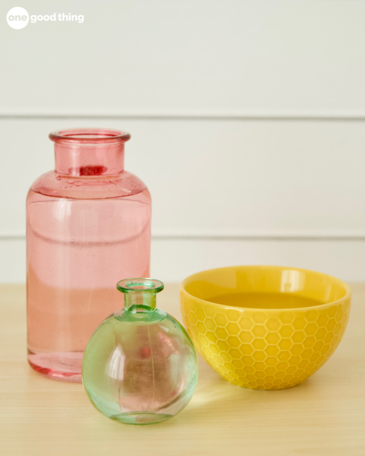 p5m9QQPk-humidifier-6