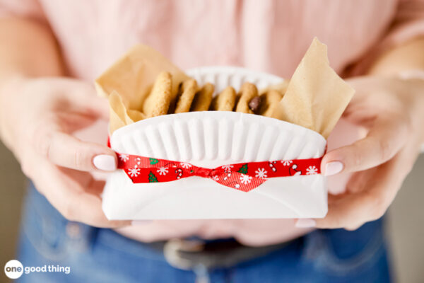 10 Creative Ways To Use Paper Plates