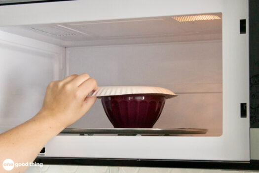 10 Creative Ways To Use Paper Plates