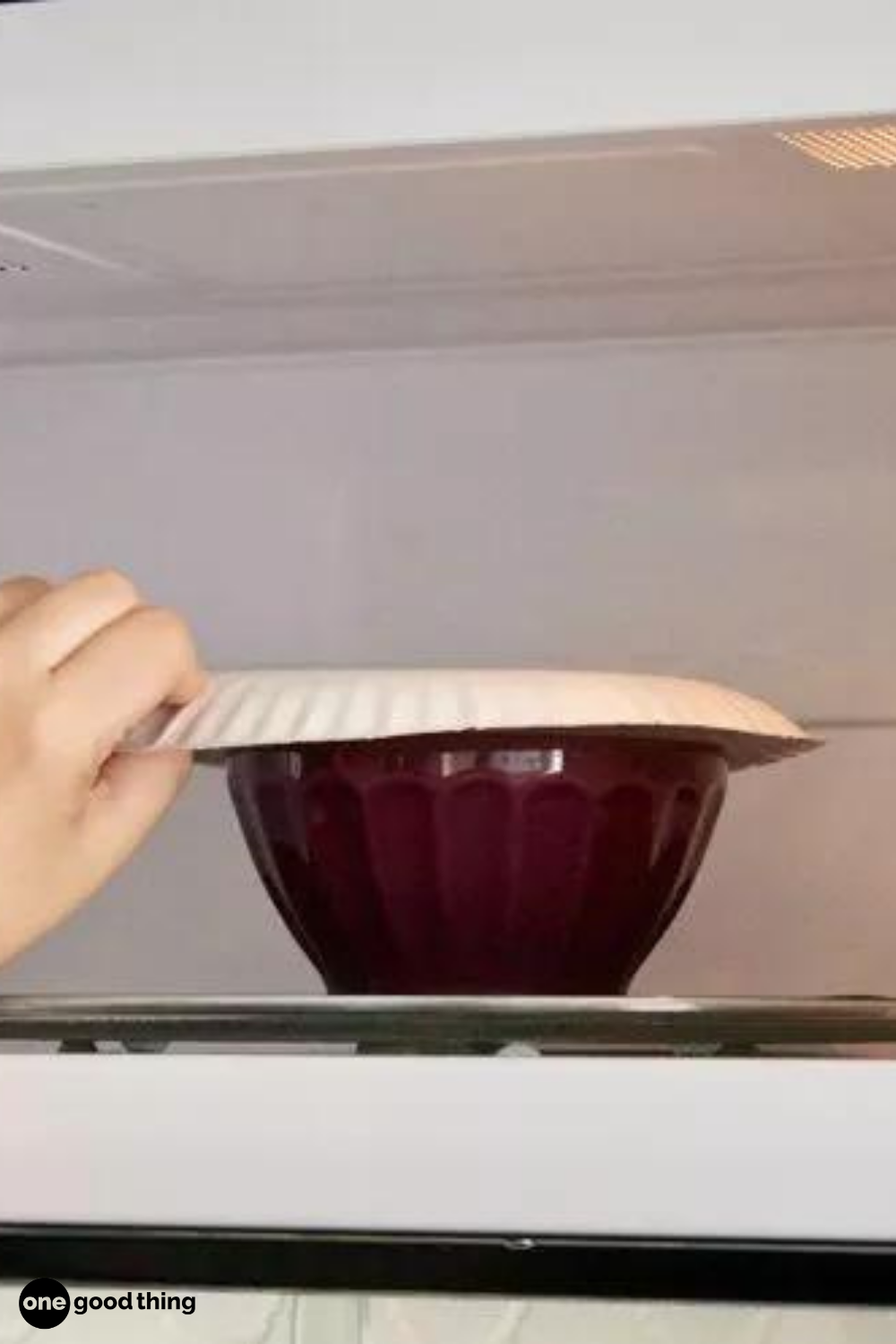 10 Creative Ways To Use Paper Plates