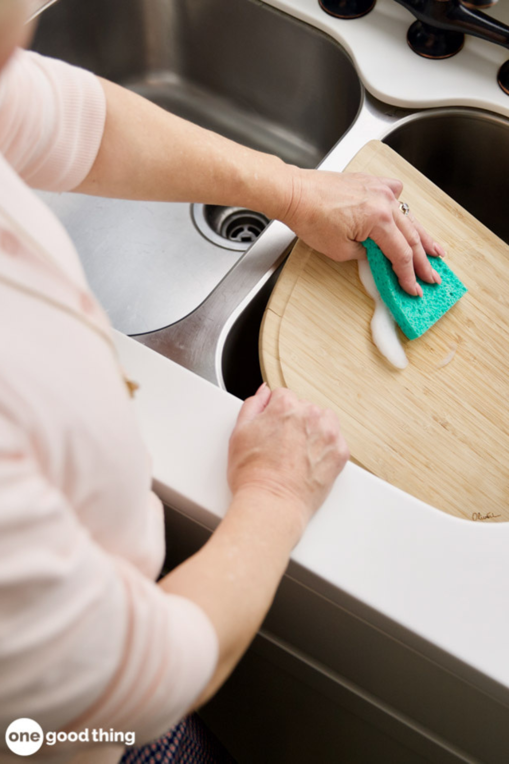 11 Things You Should Not Put In Your Dishwasher
