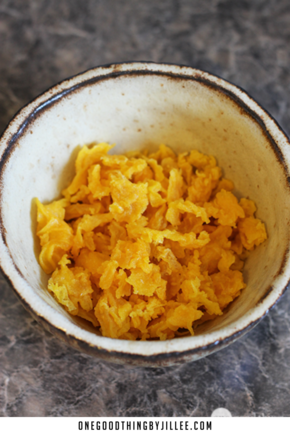 How To Dehydrate Eggs For Long Term Storage