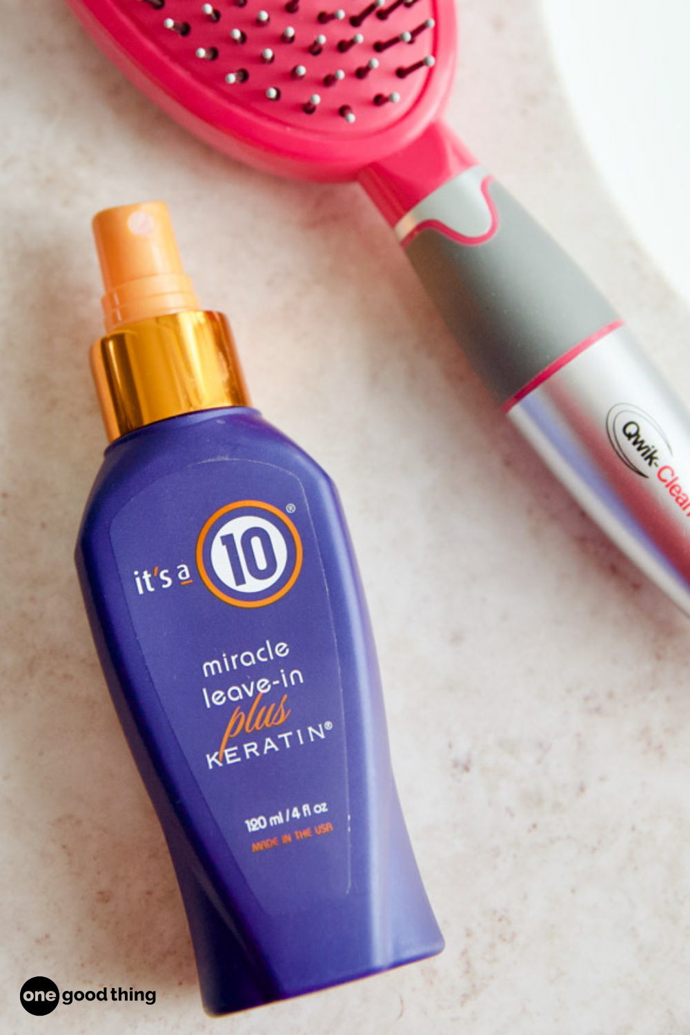3 LeaveIn Conditioners For Softer And Smoother Hair