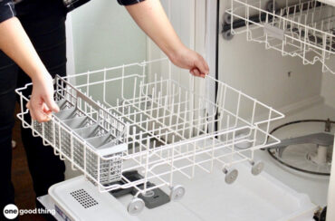 rRWkNq5o-dishwasher-1