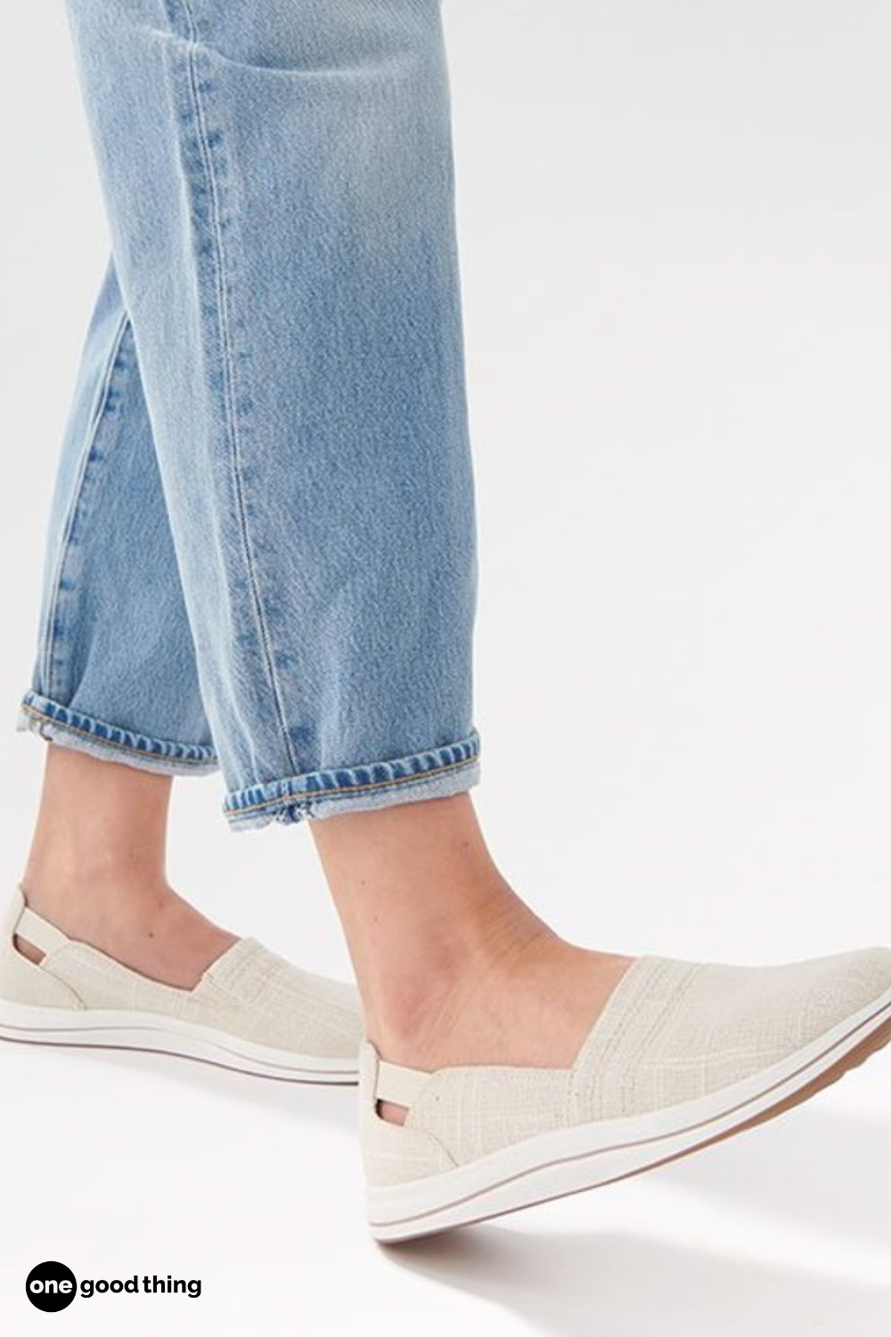 10 Brands That Have The Most Comfortable Shoes