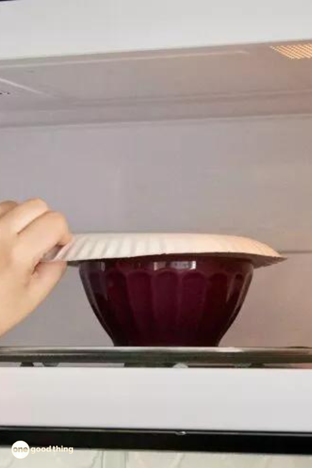 10 Creative Ways To Use Paper Plates