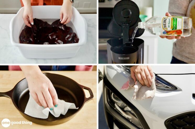 dish soap don'ts