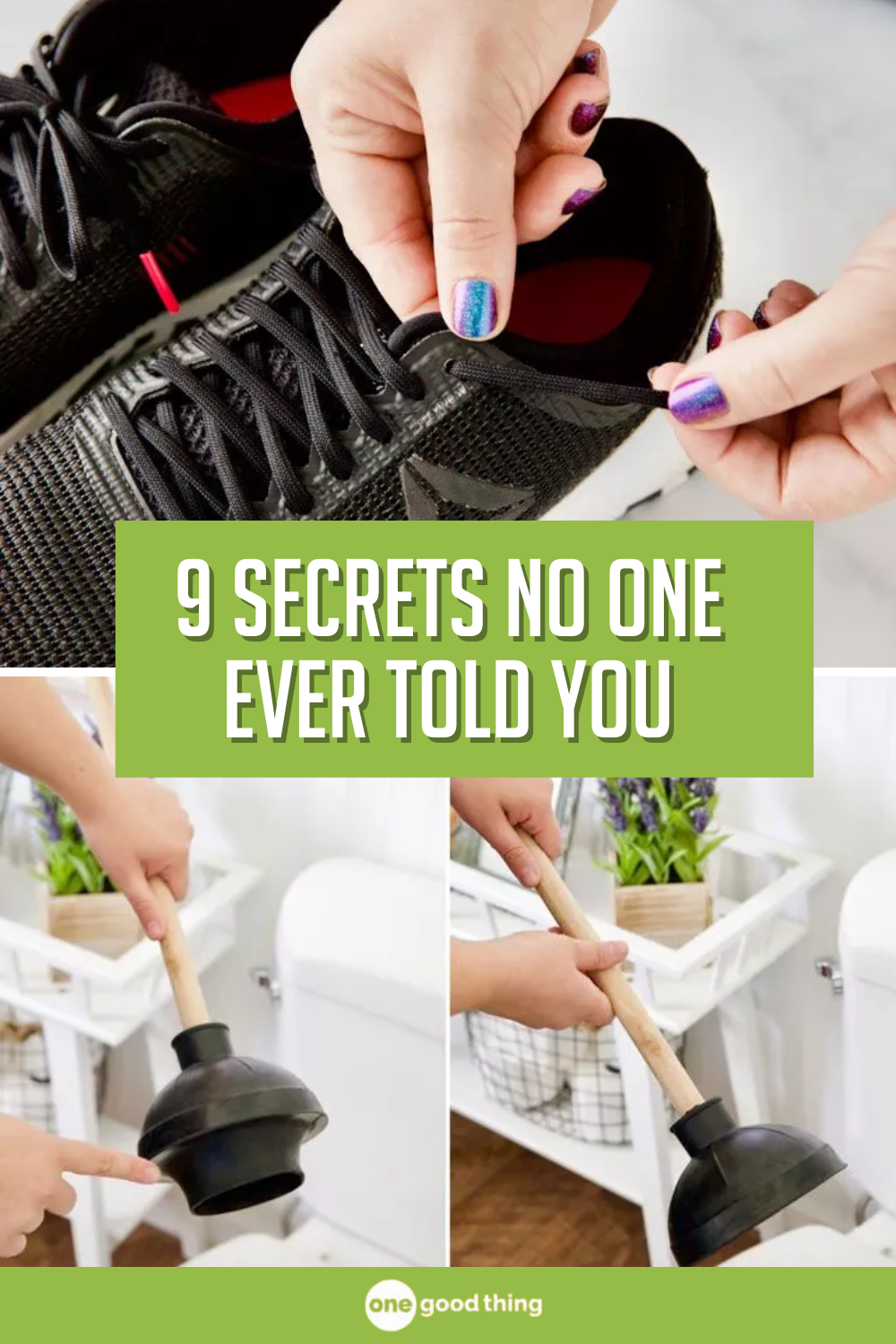 9 Surprising Everyday Objects You Use The Wrong Way