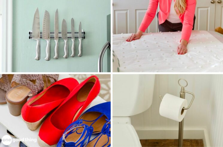 Things You Shouldn’t Buy Cheap