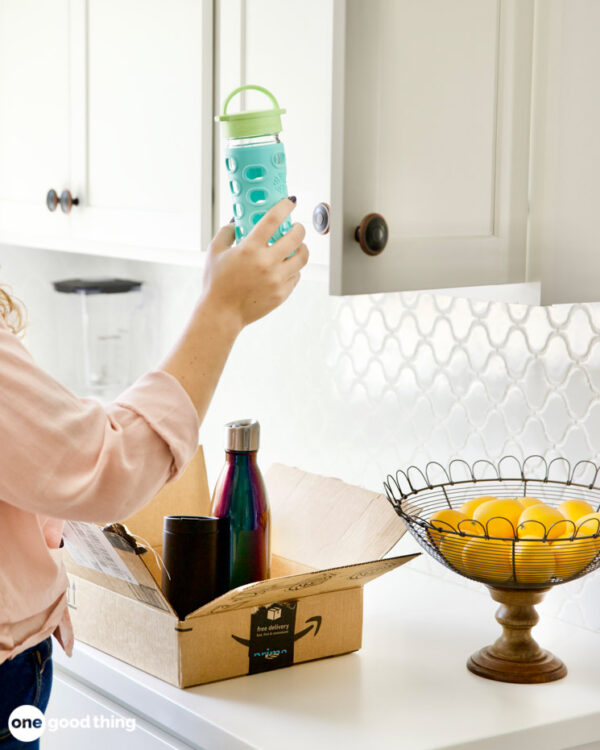 How To Get Rid Of Stuff That's Cluttering Up Your Home [2026 Guide]