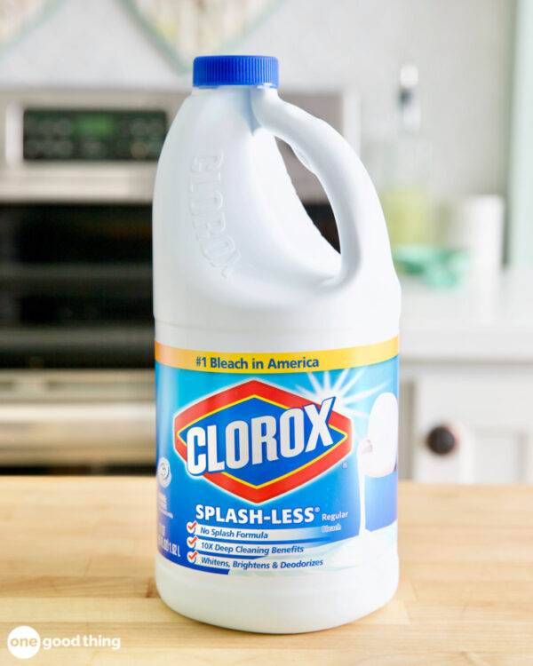 How To Remove Grass Stains From Clothes And Shoes