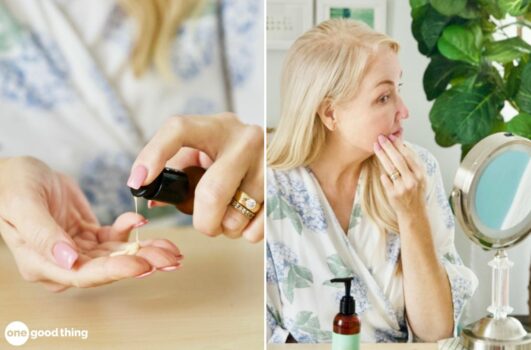 anti-aging skincare myths_9