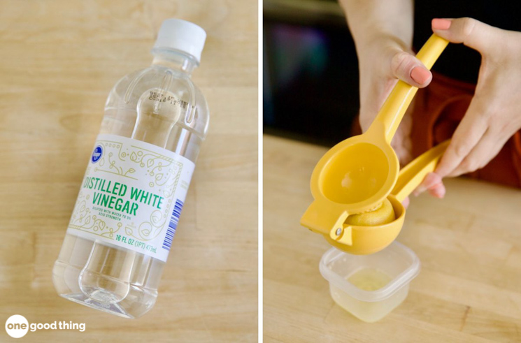 For cooking you can substitute vinegar or lemon juice if you don't have cream of tartar.