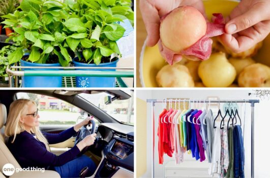 things to buy in september