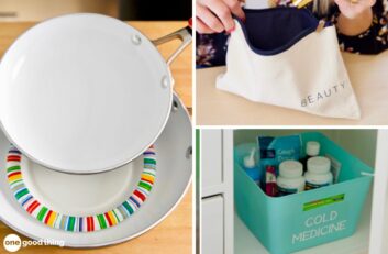 Costly Storage Mistakes