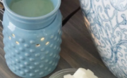 Diy wax melts are homemade fragrant creations that can be melted to release their wonderful scents into the air.