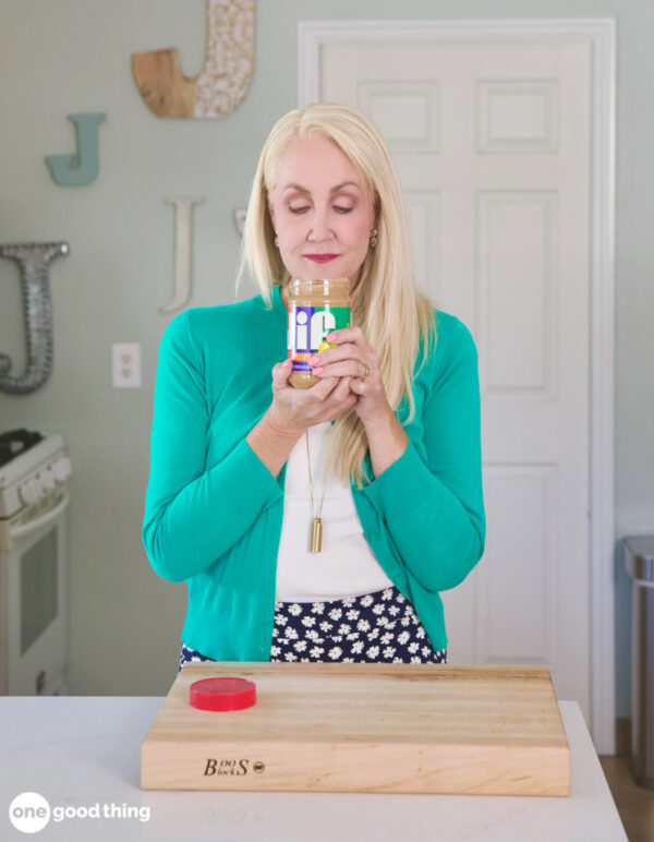 Does Peanut Butter Go Bad? The Shelf Life Of Peanut Butter