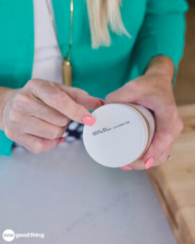 Lizzo Fans Shocked By Singer's Dramatic Weight Loss