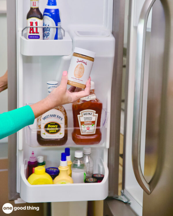 Does Peanut Butter Go Bad? Peanut Butter Shelf Life, Explained