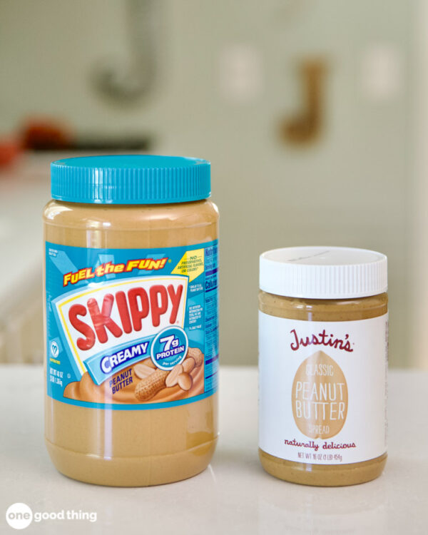Does Peanut Butter Go Bad? Peanut Butter Shelf Life, Explained
