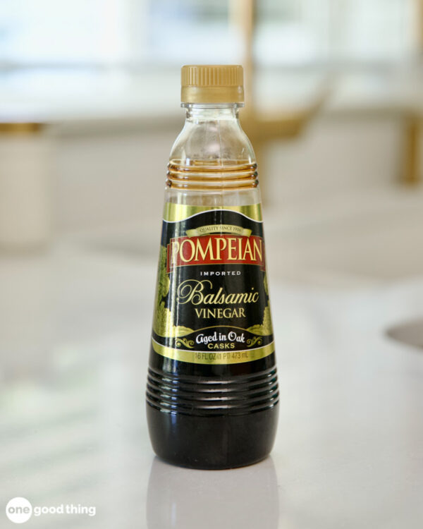 Does Vinegar Go Bad? All About How Long Vinegar Lasts